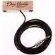 Dean Markley ProMag Plus Single Coil Acoustic Pickup 3010